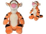 Disney Wtp Core. Rif, Tigro 35 Cm