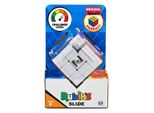 Spin Cubo Di Rubik 3X3 Diapositiva 6063213