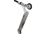 Scooter Freestyle Pb Silver