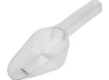Paletta Per Spezie, Paletta Per Gelato, Paletta Per Dosaggio 180Ml
