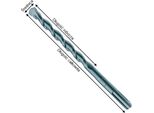 Trapano A Percussione Makita SDS-PLUS, 8 X 110 Mm SDS-PLUS - 8 X 110 Mm