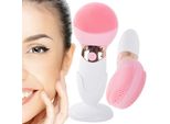 Verk 24155 Spazzola Sonic Per Il Viso Spa