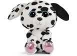 Nici Glubschis Peluche Dalmata Dottino 48700