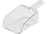Paletta Per Spezie, Paletta Per Gelato, Paletta Per Dosaggio 950Ml