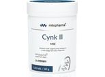 Dr. Enzmann Supplementi Dietetici BI5248