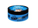 Venita Cera Per Capelli Trendy Color Styling Blu, 75G