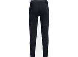 Under Armour G's Challenger Train Pant Ym