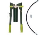 Pressol Easyfill 6 µM - M 10 X 1 10 X FFG-PZ-MU-MAGN