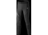 Dynafit Alpine Warm M Pnt (Pantaloni Da Corsa), Taglia:54/Xxl, Colore:0914 Black Out