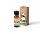 Vera Nord Olio Essenziale Naturale Di Foglie Di Cannella, 10 Ml