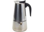 9 Crema Di Caffè 9 Crema Di Caffè 450Ml Crema Di Caffè