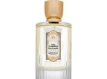 Annick Goutal Eau D'hadrien Eau De Parfum Per Uomo 100 Ml