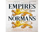 Gli Imperi Dei Normanni