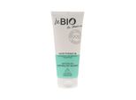 Be Bio_Ewa Chodakowska Balsamo Naturale Per Capelli Crespi 200Ml