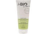 Bebio Ewa Chodakowska Balsamo Naturale Per Capelli Secchi, 200Ml