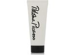 Paloma Picasso Paloma Picasso Bl 100 Ml W