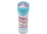 Teddies Soffietto Unicorno 1 Pezzo (Mix)