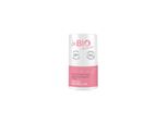 Bebio Ewa Chodakowska Deodorante A Sfera Con Acido Ialuronico Ed Estratto Di Erica, 50Ml