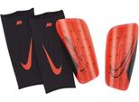 Nagolenniki Nike Mercurial Lite DN3611-635 L
