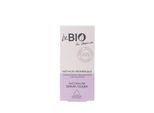 Be Bio_Ewa Chodakowska Siero/Olio Naturale Rigenerante 30Ml