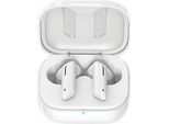 Awei Cuffie Bluetooth 5.1 T36 Tws+ Docking Station Bianco/Bianco