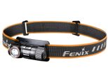 Lampada Frontale Fenix HM51R V2.0 Rubino