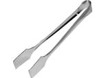 Pinze Per Cubetti Di Ghiaccio Gastro, Pinze Per Zucchero 100 Mm