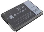 Powersmart 4450Mah 7.6V/34Wh Akku Per Dell Latitude 12 7202, Latitude 7202, Latitude 7202 Rugged Tablet, Latitude 7212