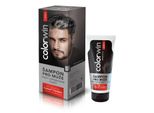 Shampoo Rinforzante Per Uomini Contro La Caduta Dei Capelli, 150 Ml