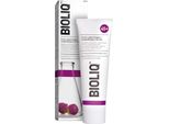 Bioliq 45+, Crema Notte Con Effetto Levigante E Rassodante, 50Ml - Trattamento Per Donne 45+