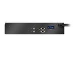 Apc XBP48RM2U-LI Batteria Ups Ioni Di Litio 48 V 50 Ah