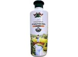 Herbaria Banfi Balsamo All'ortica Per Capelli Secchi, 250Ml