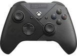 Asus Rog Raikiri - Game Pad - Cablato - Per Pc, Microsoft Xbox One, Microsoft Xbox One S, Microsoft Xbox One X (90GC00X0-BGP000)