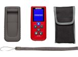 Benning Benning Ld 60 Laser Range Finder 60 M