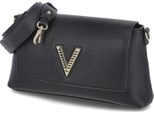 Valentino Borse Bodybag Oregon Re Flap Bag A04 31 X 7 X 17,5