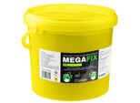 Stix Bhp Pasta Lavamani Megafix Premium Deutsch Per Mani Molto Sporche, 5 Litri