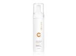 Sunewmed+ Schiuma Detergente E Rinfrescante Per Viso E Occhi, 200 Ml