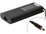 Adattatore Ca A 3 Poli Dell - Alimentatore - 130 Watt - Per Inspiron 13 7347, 13 7348, 7459, Precision Mobile Workstation 5510,