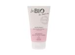 Bebio Ewa Chodakowska Gel Detergente Per Il Viso, 150 Ml - Idratazione Naturale
