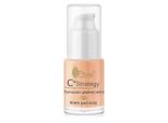 Ava, C+ Strategy Smooth Skin Stimulator Eye Cream, 15 Ml
