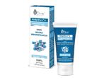 Crema Notte Intensiva Rigenerante Di Ava Laboratorium, 50 Ml