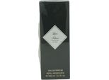 Kilian Love Don't Be Shy Eau De Parfum Ricarica 100 Ml