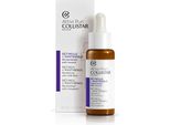 Coll Attivi Puri Retinolo+Pantenolo Gocce 30 Ml New