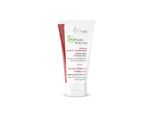 Ava, Bio Repair Body Care Serum Per Cicatrici E Smagliature, 150 Ml