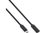 Cavo Di Prolunga Usb Microconnect