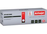 Activejet ATX-B210NX Toner (Replacement For Xerox 106R04348; Supreme; 3000 Pages; Black)