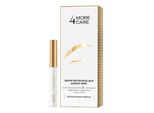 Siero Acceleratore Della Crescita Delle Sopracciglia (Siero Per Sopracciglia) 3 Ml