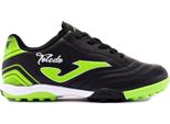 Scarpe Joma Toledo 2301 Turf Tojw2301Tf Scarpe Jomatoledojr2301Neroturftojw2301T