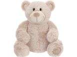 Beppe Orsacchiotto Jacobe 35Cm Beige 13970