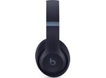 Beats Studio Pro/Anc/Connettore/Filo/Bt/Filo/Marino